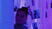 Unplug Pop Music GIF by Chloe Jane