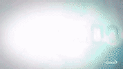 GIF by Global TV