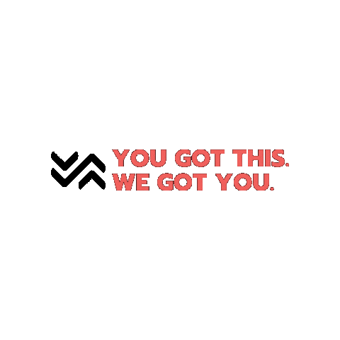 You Got This Womens Soccer Sticker by IDA