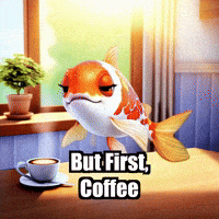 Confishiuscharacter GIF by TheConfishius