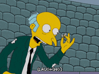 excited episode 8 GIF