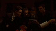 netflix GIF by On My Block