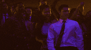 season 2 netflix GIF by On My Block