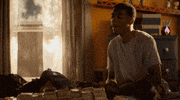 season 2 netflix GIF by On My Block