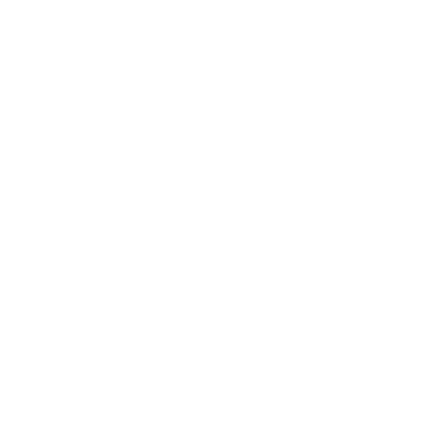 skinsleek giphyupload skinsleek Sticker