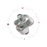 Cant Wait Ideafest Sticker by Samara Group