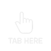 Ideafest Tab Here Sticker by Samara Group