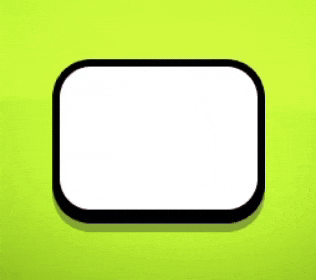 Clash Royale Pig GIF