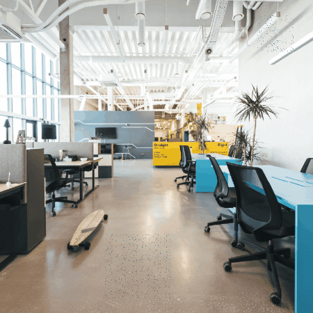 aadityachand giphygifmaker giphyattribution GIF