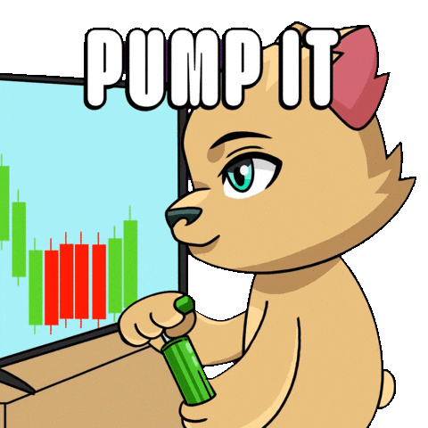 Credit Card Money Sticker by Kabu