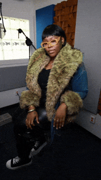 Baddie Amyt GIF by CTGStudioz