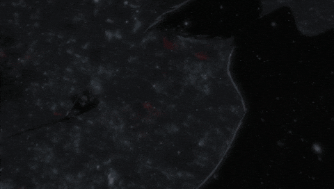 Ichigo Kurosaki Tybw GIF