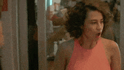 happy broad city GIF by CraveTV