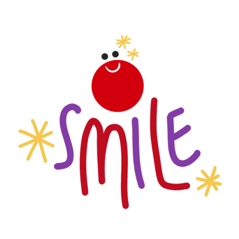 RataMateid giphyupload happy smile indonesia Sticker