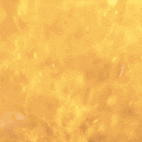 Burning On Fire GIF by Apple Music