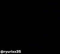 Twitter Galatasaray GIF