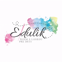 edulik handmade edulik sijempredeti eduliksk GIF