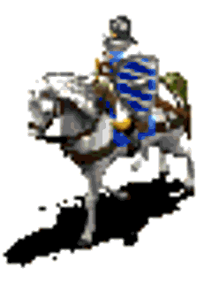 age of empires GIF