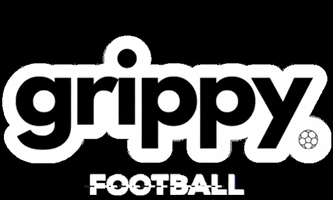 grippysports football grippy football grip socks grippy sports GIF
