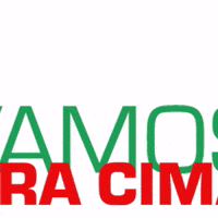 GIF by Comercial Balaban