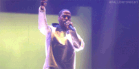 tonight show musical guest GIF by The Tonight Show Starring Jimmy Fallon