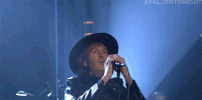 tonight show beck GIF by The Tonight Show Starring Jimmy Fallon
