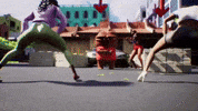 Stock Trading Bobo The Bear GIF by Bobo Memes