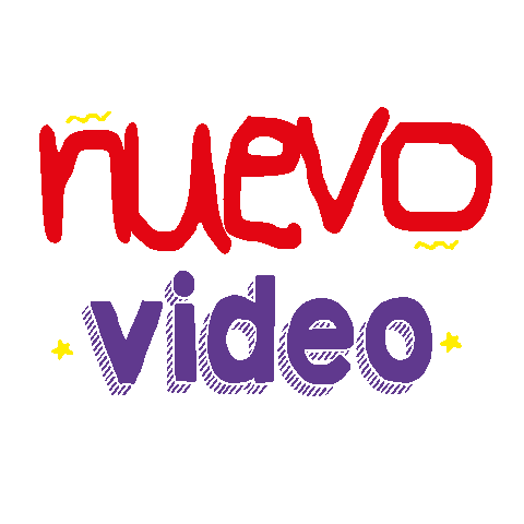 Cirilomarket giphyupload cirilo cirilomarket cirilojugueteria Sticker