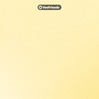 Star Let GIF by VeeFriends