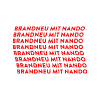 Brandneu Sticker by ENERGY Sachsen