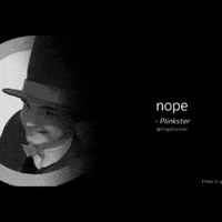 booblyy nope plinko when women GIF