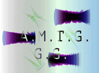 GIF by A.M.T.G. G.G.