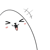 Bro No GIF by eggdog