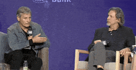 toronto international film festival tiff18_3 GIF by TIFF