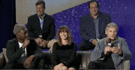toronto international film festival tiff18_3 GIF by TIFF