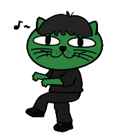 2Pm Sticker