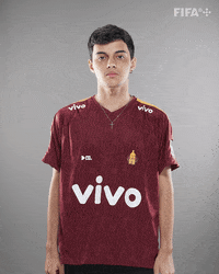 Fewc GIF by FIFA