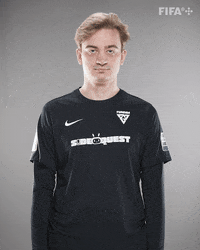 Fewc GIF by FIFA
