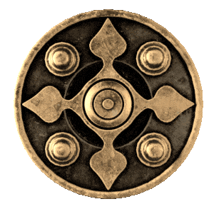 Glk Sticker by GASLAMPKILLER