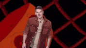 Dance Dancing GIF by Kanal 2 - Õhtu!