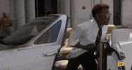Love And Hip Hop Hollywood Finale GIF by VH1