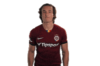 Mic Microphone Sticker by AC Sparta Praha