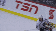 happy ice hockey GIF by NHL