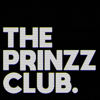 Prinzzclub nightclub magdeburg prinzzclub prinzz GIF