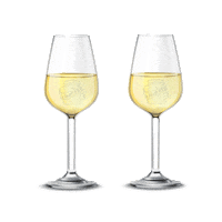 Cheers Wine Sticker by latourblanche
