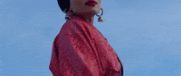 forevermore GIF by Yuna