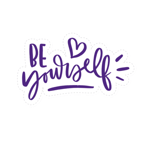 Chrysallisproderma Skindevotion Sticker