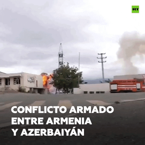 rt-espanol giphyupload GIF