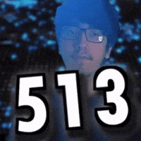 513