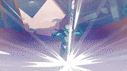 Float Flying GIF by Xbox